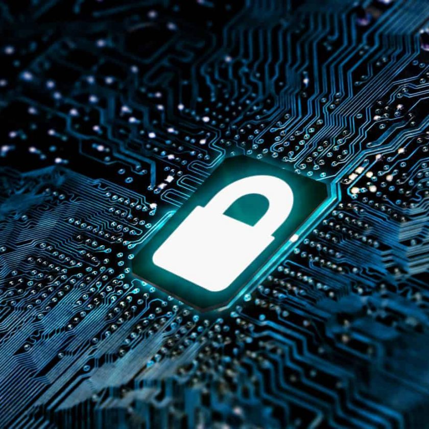 Blockchain and Classification of data That helps to be more transparent and valuable scrutiny. Technology that brings safety and reliability concept. Blockchain and Classification of data That helps to be more transparent and valuable scrutiny. Technology that brings safety and reliability concept.