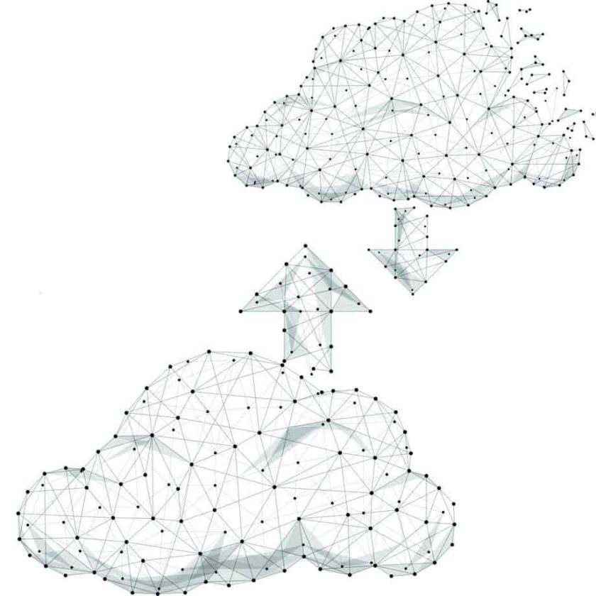 clouds transfer arrows JPG